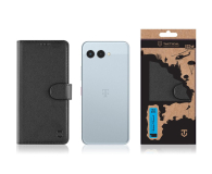 Tactical Field Notes pro T-Mobile T Phone 3 Black - 1513968 - zdjęcie 3